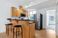 119 7333 16TH AVENUE - thumbnail 7