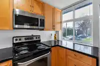 119 7333 16TH AVENUE - thumbnail 8