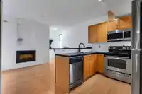 119 7333 16TH AVENUE - thumbnail 9