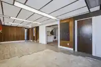 45596 LEWIS AVENUE - thumbnail 24