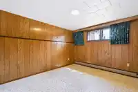 45596 LEWIS AVENUE - thumbnail 28