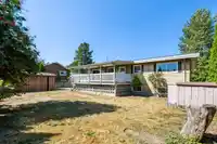 45596 LEWIS AVENUE - thumbnail 35