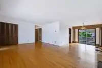 45596 LEWIS AVENUE - thumbnail 6