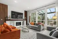 10519 MODESTO PLACE - thumbnail 7