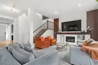 10519 MODESTO PLACE - thumbnail 9