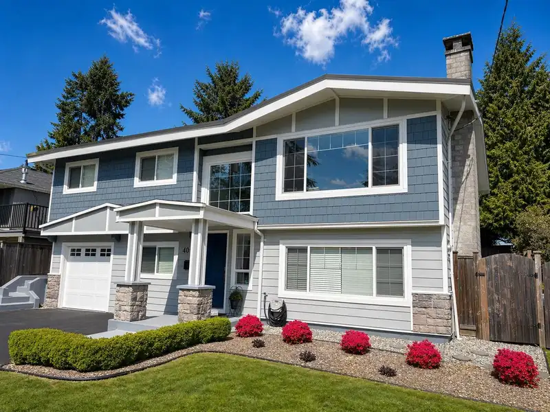 4072 VIOLET STREET - photo 1 of 30