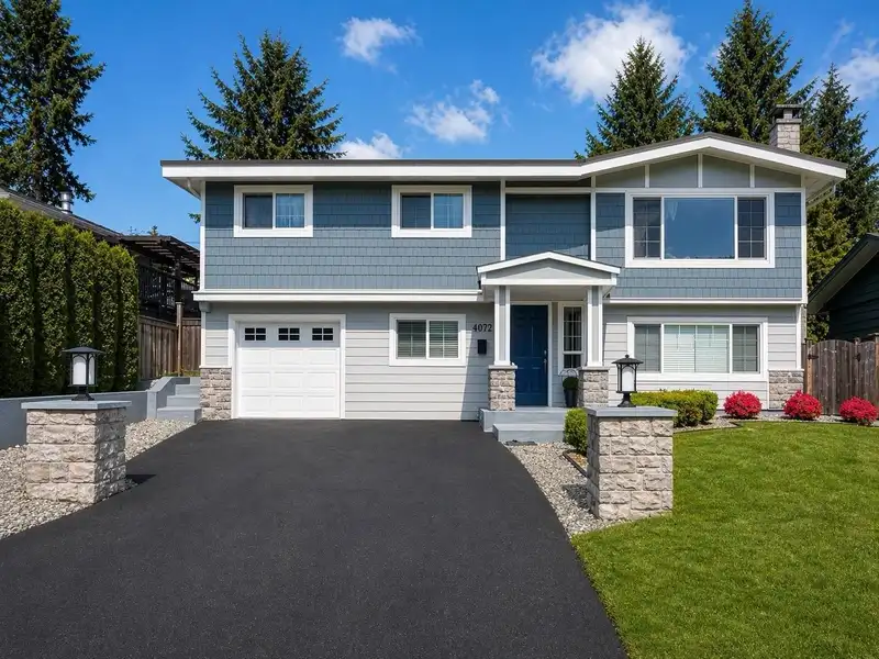 4072 VIOLET STREET - photo 3 of 30