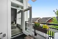 D413 8150 207 STREET - thumbnail 27