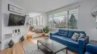 307 15272 19 AVENUE - thumbnail 1