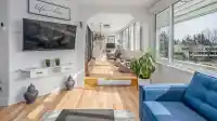 307 15272 19 AVENUE - thumbnail 2