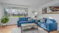 307 15272 19 AVENUE - thumbnail 3