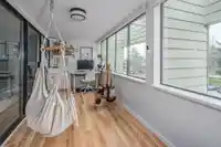 307 15272 19 AVENUE - thumbnail 26