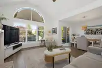 7 4001 OLD CLAYBURN ROAD - thumbnail 19