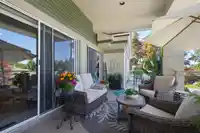 7 4001 OLD CLAYBURN ROAD - thumbnail 23