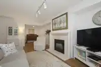 7 4001 OLD CLAYBURN ROAD - thumbnail 32