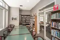 7 4001 OLD CLAYBURN ROAD - thumbnail 37