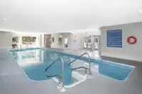 7 4001 OLD CLAYBURN ROAD - thumbnail 38