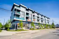 401 8496 120 STREET - thumbnail 1