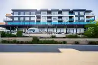 401 8496 120 STREET - thumbnail 2