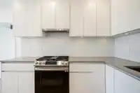 401 8496 120 STREET - thumbnail 12