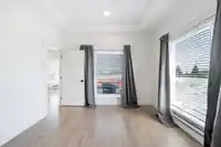 401 8496 120 STREET - thumbnail 15