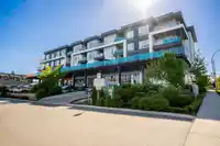 401 8496 120 STREET - thumbnail 3