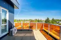 401 8496 120 STREET - thumbnail 24
