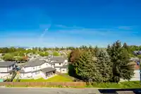 401 8496 120 STREET - thumbnail 27