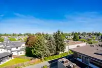 401 8496 120 STREET - thumbnail 29
