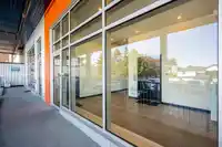 401 8496 120 STREET - thumbnail 4