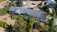 2920 197A STREET - thumbnail 21