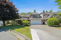 8311 SUNNYWOOD DRIVE - thumbnail 1
