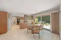 8311 SUNNYWOOD DRIVE - thumbnail 12