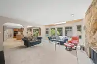 8311 SUNNYWOOD DRIVE - thumbnail 15
