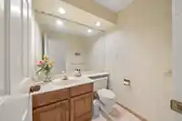8311 SUNNYWOOD DRIVE - thumbnail 16