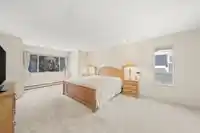 8311 SUNNYWOOD DRIVE - thumbnail 18
