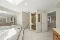 8311 SUNNYWOOD DRIVE - thumbnail 20