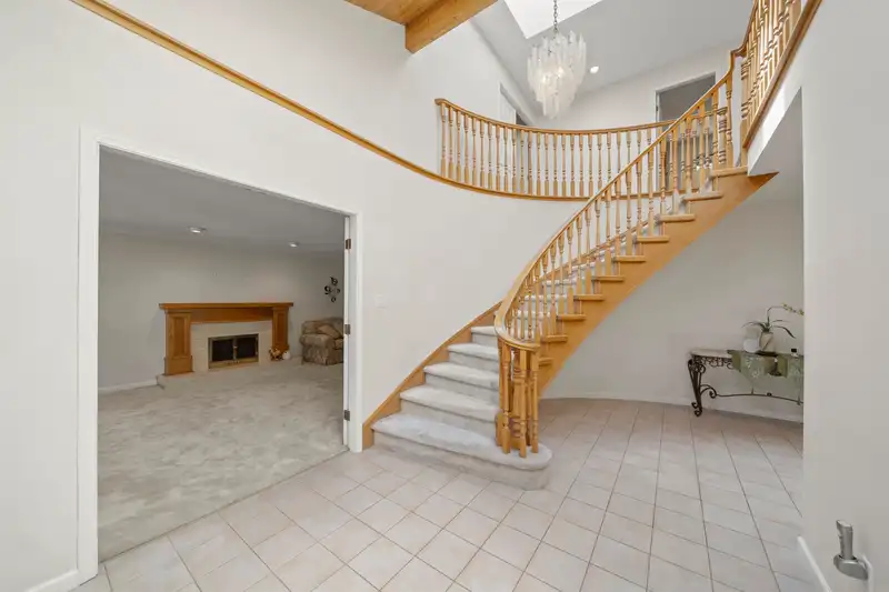 8311 SUNNYWOOD DRIVE - photo 3 of 30