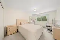 8311 SUNNYWOOD DRIVE - thumbnail 23