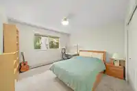 8311 SUNNYWOOD DRIVE - thumbnail 24