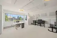 8311 SUNNYWOOD DRIVE - thumbnail 25