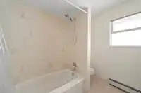 8311 SUNNYWOOD DRIVE - thumbnail 27