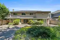 8311 SUNNYWOOD DRIVE - thumbnail 29