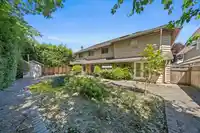 8311 SUNNYWOOD DRIVE - thumbnail 30