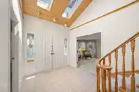 8311 SUNNYWOOD DRIVE - thumbnail 4