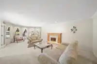 8311 SUNNYWOOD DRIVE - thumbnail 6