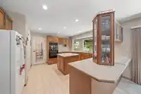 8311 SUNNYWOOD DRIVE - thumbnail 9