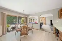 8311 SUNNYWOOD DRIVE - thumbnail 10