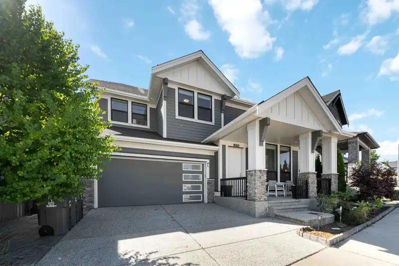 16750 EDGEWOOD DRIVE - photo 1 of 1