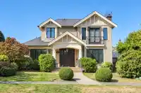 2509 MCBAIN AVENUE - thumbnail 1